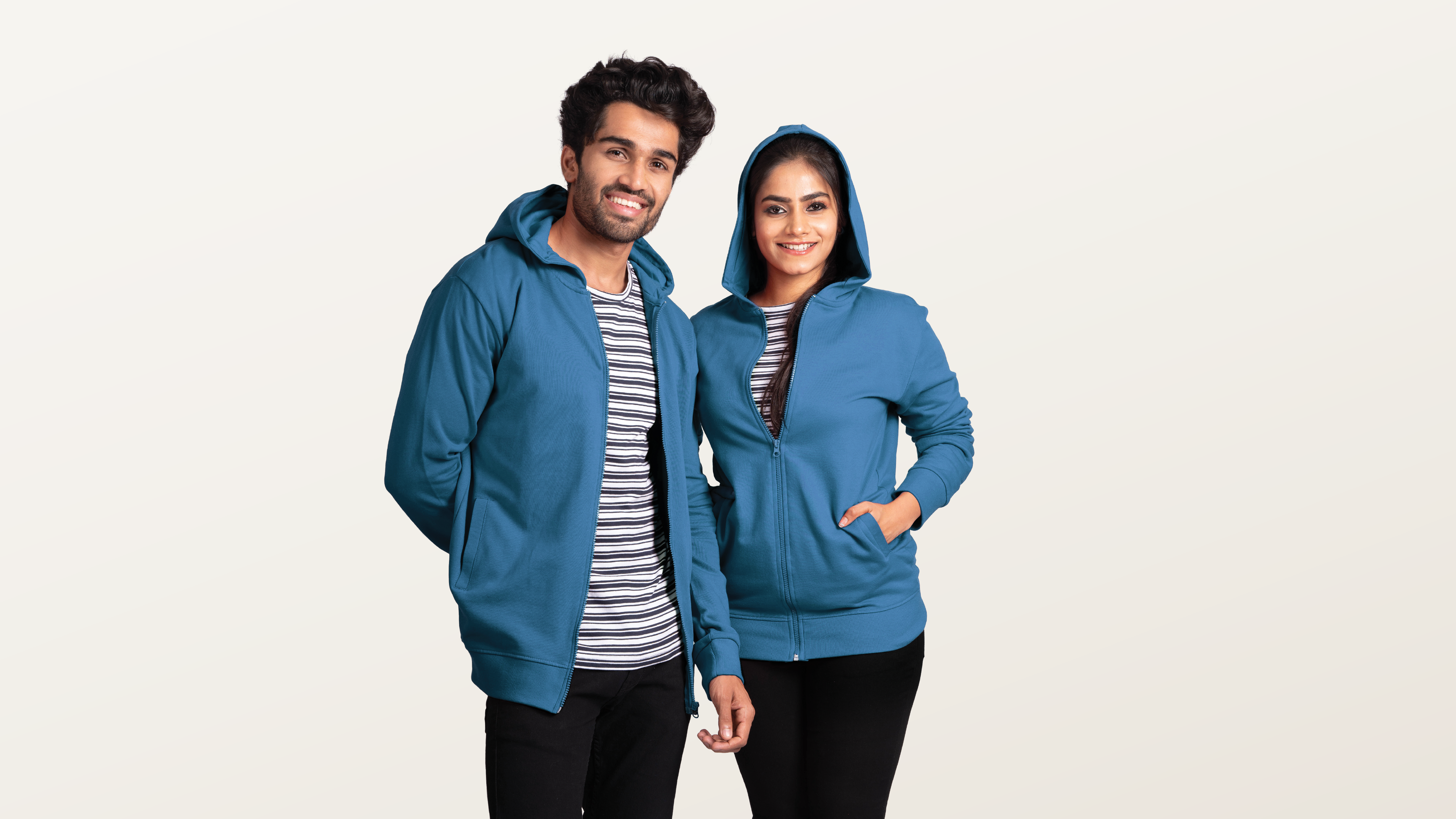 Best Workwear Uniform Manufacturers in India